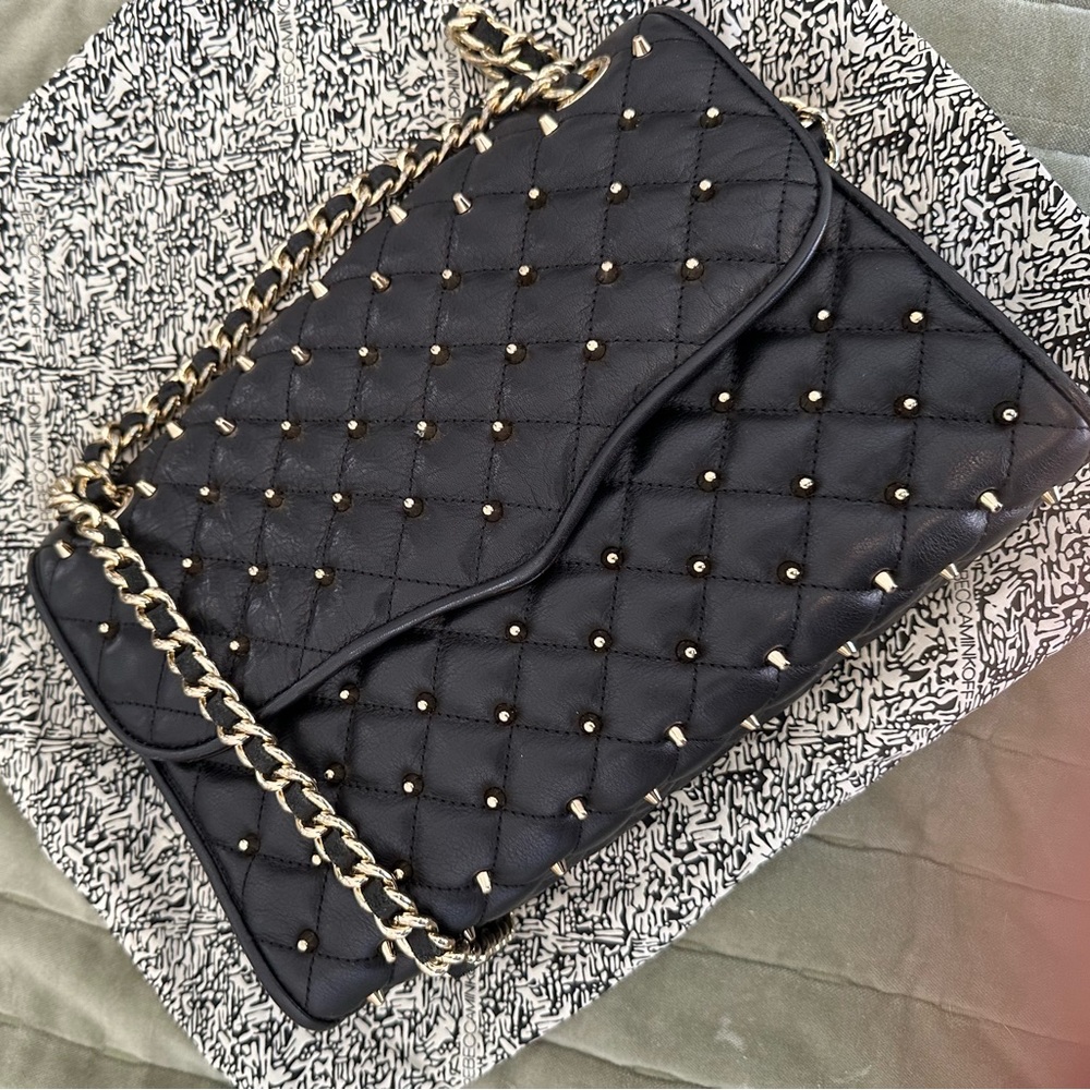 Rebecca Minkoff Affair Handbag